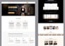 design UX UI and develop shopify wordpress or custom websites and apps